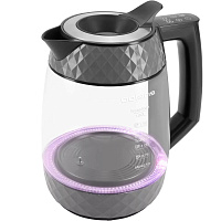 Чайник Polaris PWK 1823CGLD WI-FI IQ Home