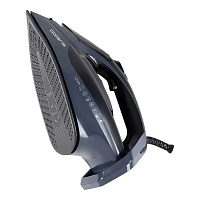 Утюг Polaris PIR 3050AK 3m Wi-Fi IQ Home
