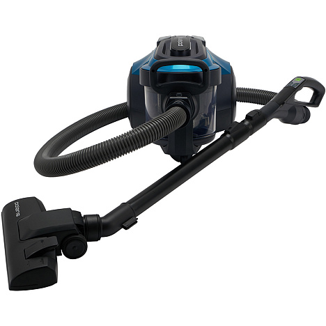 Пылесос Polaris PVC 2004Ri - фото №3