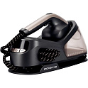 Парогенератор Polaris PSS 2002K X-Steam PRO WIFI IQ Home - фото превью №2