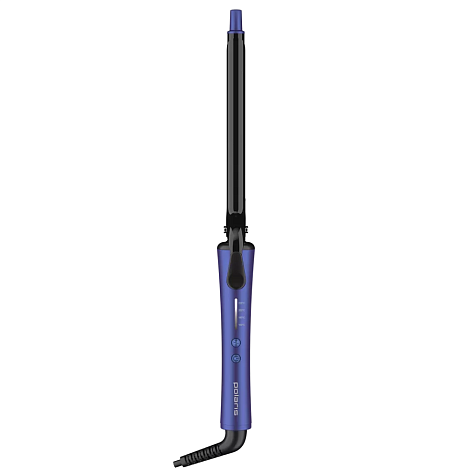Стайлер Polaris PHS 1619Mi - фото №1