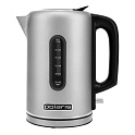 Чайник Polaris PWK 1729CA Water Way Pro - фото превью №1