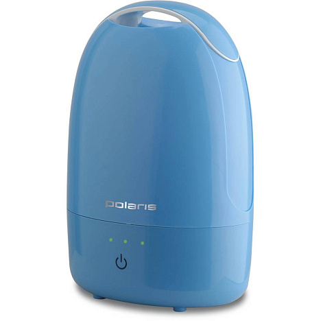 Увлажнитель воздуха Polaris PUH 2204 - фото №0