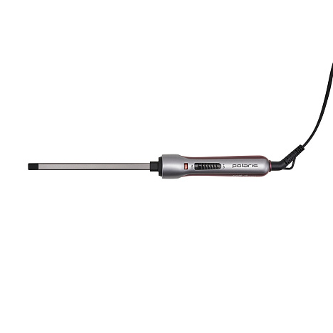 Стайлер Polaris PHS 2095K - фото №1