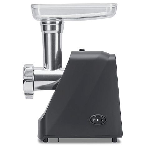 Мясорубка Polaris PMG 2078 RUS - фото №2