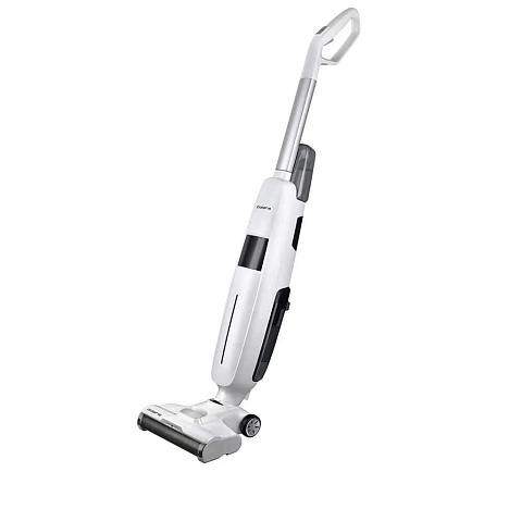 Пылесос моющий портативный Polaris PVCW 4050 - фото №0