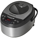 Мультиварка Polaris PMC 5016 ADG - фото превью №0