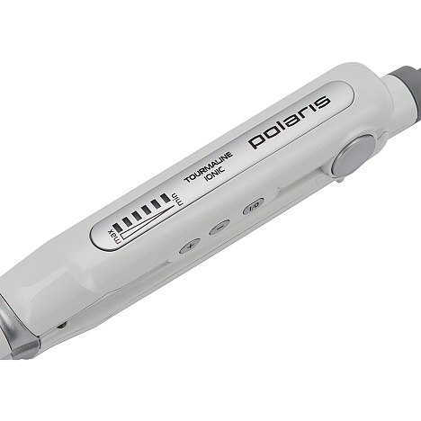 Стайлер Polaris PHS 6559KTi - фото №6