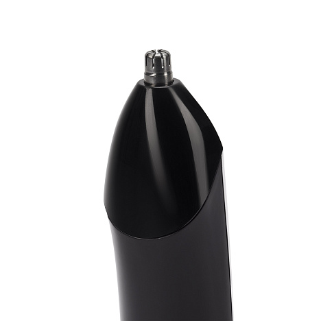 Машинка-триммер для стрижки Polaris PHC 3015RC - фото №8