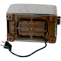 Тостер Polaris PET 0910 - фото превью №1