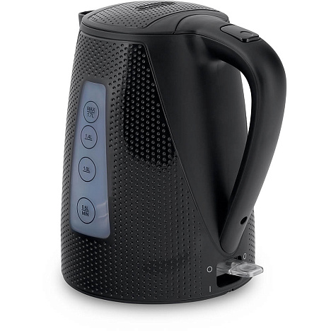 Чайник Polaris PWK 1794C Golf - фото №3