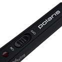 Стайлер Polaris PHS 1125K - фото превью №3