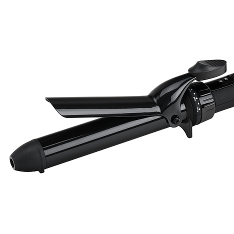 Стайлер Polaris PHS 2525K - фото №2