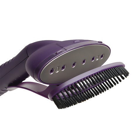 Вертикальный отпариватель Polaris PGS 1806VA - фото №12