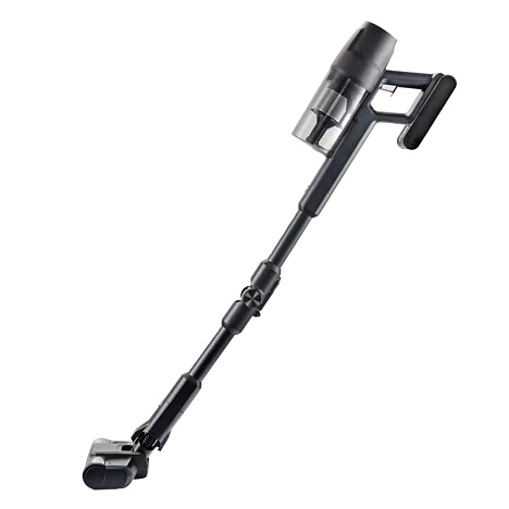 Беспроводной пылесос Polaris PVCS 4050 CyclonicPRO - фото №1