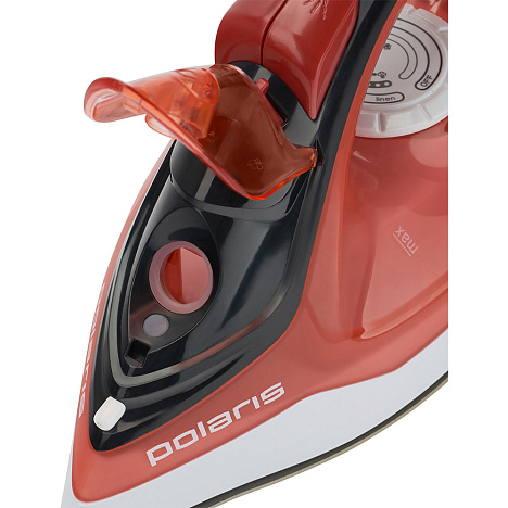 Утюг Polaris PIR 2287 3m - фото №7