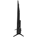 Телевизор Телевизор TCL 43S5K 43" UZ - фото превью №3