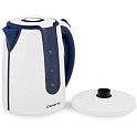 Чайник Polaris PWK 1754CLWr - фото превью №3