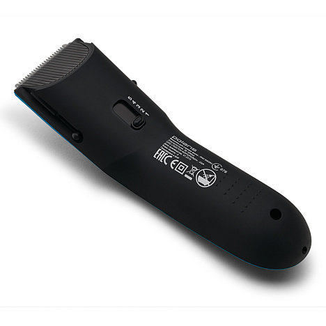 Машинка для стрижки Polaris PHC 0502RC - фото №2