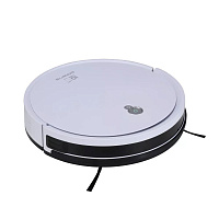 Робот-пылесос Polaris PVCR G2 0926W Wi–Fi IQ Home