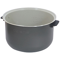 Polaris PIP 0503K внутренняя чаша с керамическим покрытием