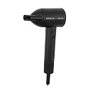 Фен Polaris PHD 1120 - фото превью №1