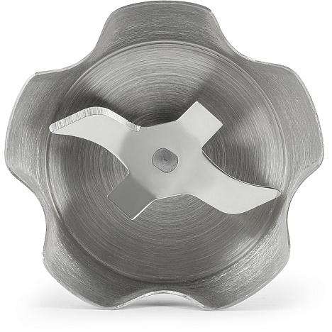 Блендер Polaris PHB 1055 - фото №7