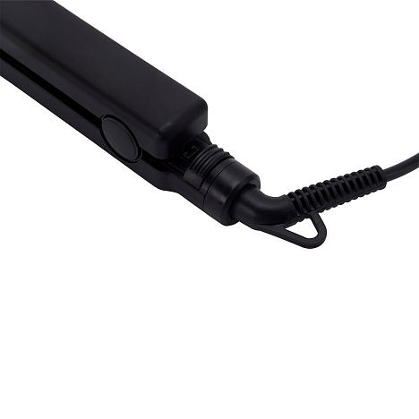 Стайлер Polaris PHS 2790TN - фото №4