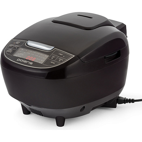 Мультиварка Polaris PMC 0559D - фото №0