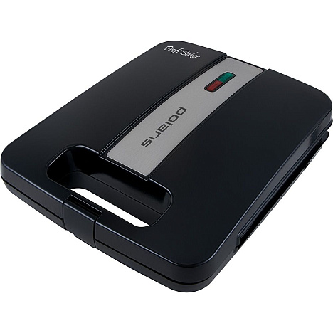 Прибор для выпечки Polaris PNT 0401 Profi Baker - фото №1