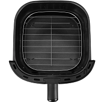 Аэрогриль электрический Polaris PAF 8003W Wi-Fi IQ Home