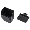 Кофемашина Polaris PACM 2085GC Wi-Fi IQ Home - фото превью №8