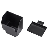 Кофемашина Polaris PACM 2085GC Wi-Fi IQ Home