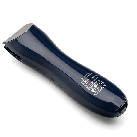 Машинка для стрижки Polaris PHC 0201R - фото №9