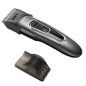 Машинка для стрижки Polaris PHC 2502RC - фото превью №0