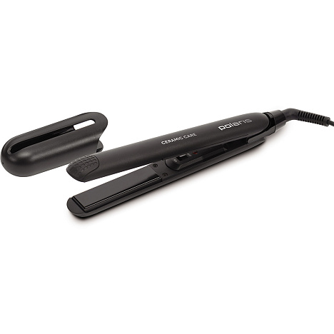 Стайлер Polaris PHS 2491K - фото №2