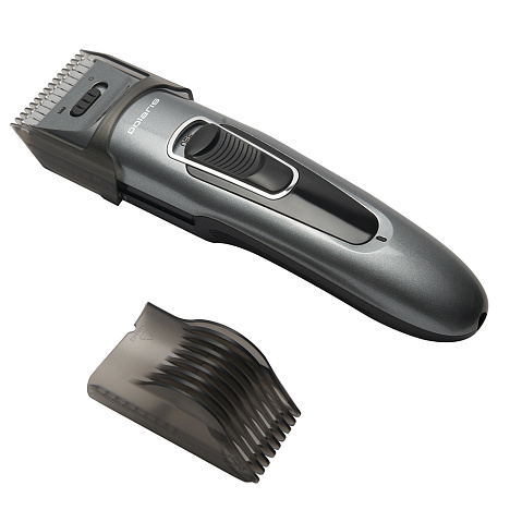 Машинка для стрижки Polaris PHC 2502RC - фото №0