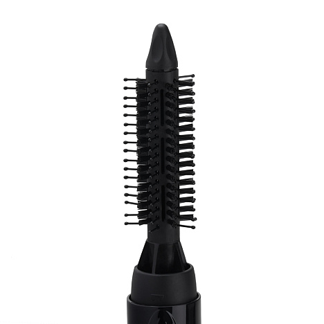 Фен-расческа Polaris PHS 1203i - фото №8