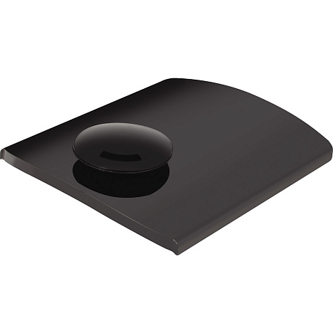 Увлажнитель воздуха Polaris PUH 0545D - фото №4