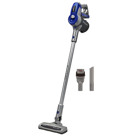 Портативный пылесос Polaris PVCS 1101 HandStickPRO - фото №0