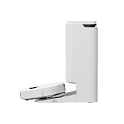 Робот-пылесос со станцией самоочистки PVCRAC 7790 Pro Wi-Fi IQ Home - фото превью №0