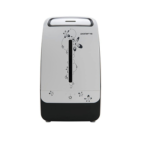 Увлажнитель воздуха Polaris PUH 2650 - фото №1