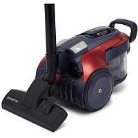 Пылесос Polaris PVC 2003Ri