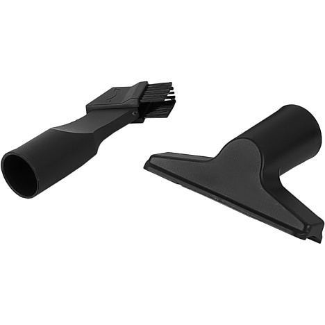 Пылесос Polaris PVC 1621 Retro - фото №8