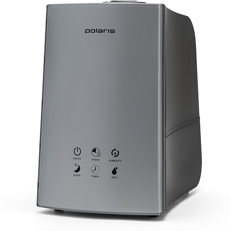 Увлажнитель воздуха ультразвуковой Polaris PUH 4405D - фото №0