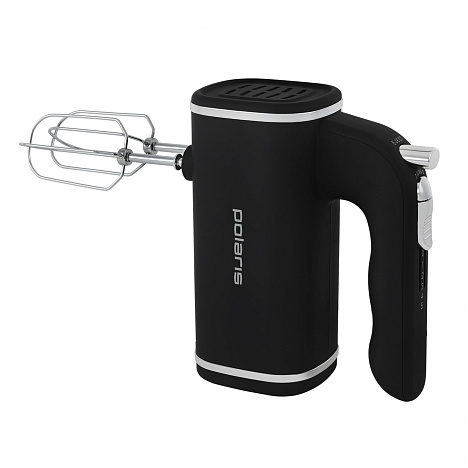 Миксер Polaris PHM 7023 Trinity Collection - фото №3