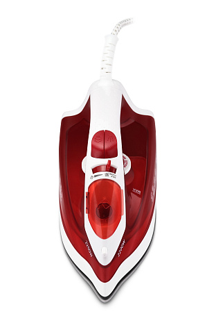 Утюг Polaris PIR 2281K - фото №3