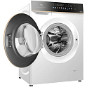 Стиральная машина с сушкой TCL TWTC-60106WD12W2 - фото превью №3