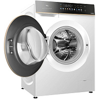 Стиральная машина с сушкой TCL TWTC-60106WD12W2