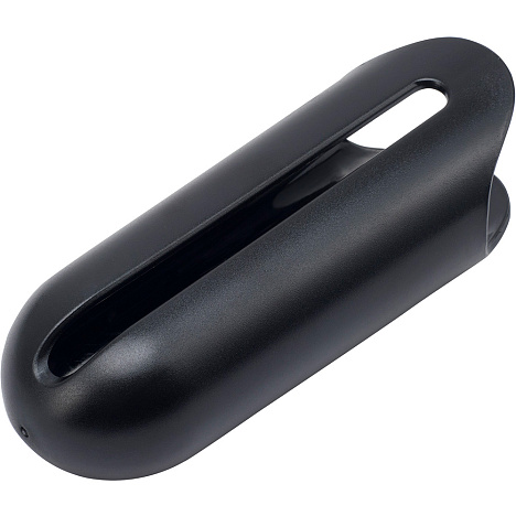 Стайлер Polaris PHS 2590KT Megapolis Collection - фото №7